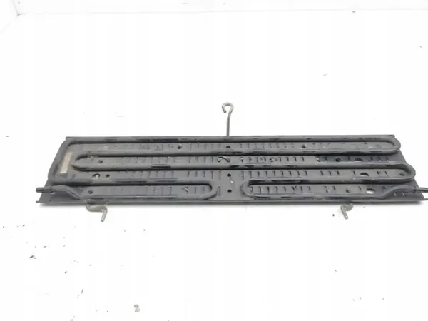 Refrigerador de combustible OEM AMD144967 Peugeot 508 2011 image 3