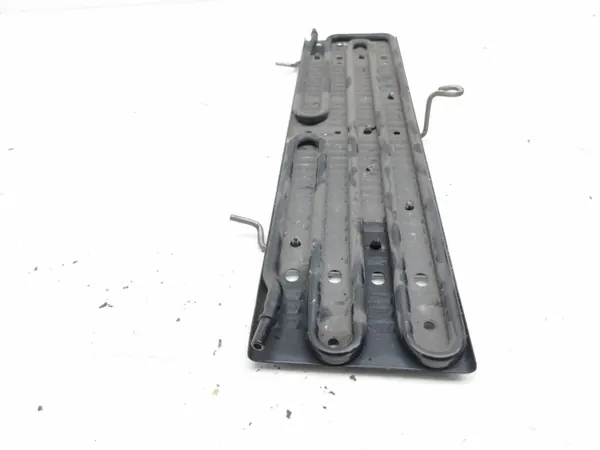 Refrigerador de combustible OEM AMD144967 Peugeot 508 2011 image 4