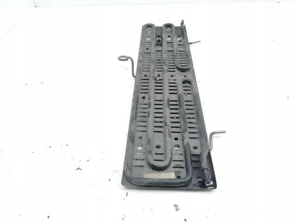 Refrigerador de combustible OEM AMD144967 Peugeot 508 2011 image 6