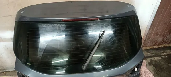 Porta-malas completo Ford C-Max Mk2 EA image 7