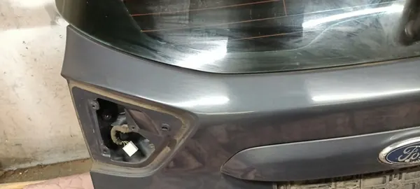 Porta-malas completo Ford C-Max Mk2 EA image 8