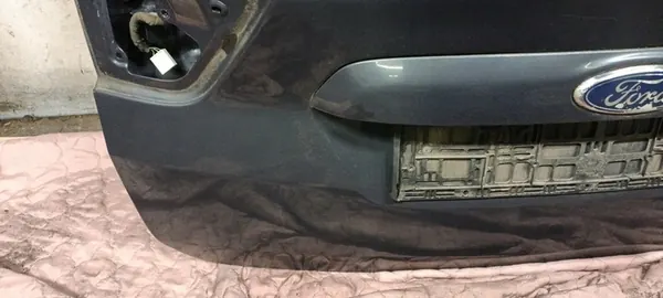 Porta-malas completo Ford C-Max Mk2 EA image 9