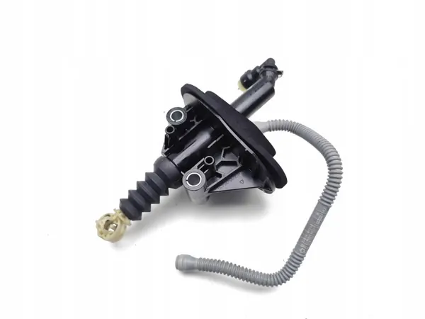 Kytkinpääsylinteri OEM 306106UB0A Nissanille image 2