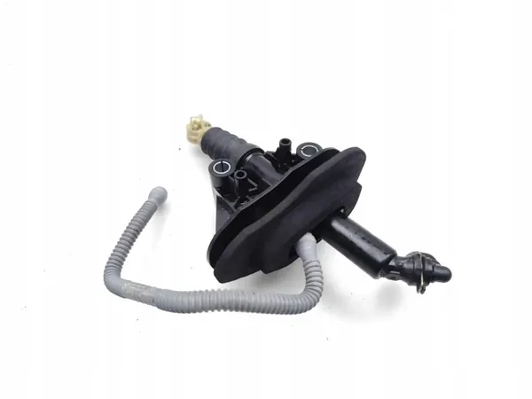 Kytkinpääsylinteri OEM 306106UB0A Nissanille image 10