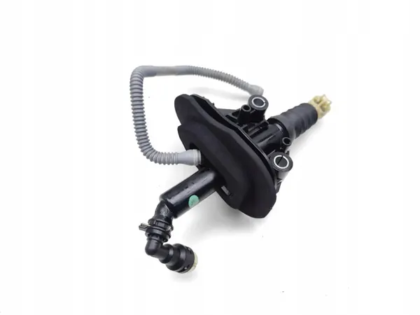 Kytkinpääsylinteri OEM 306106UB0A Nissanille image 3