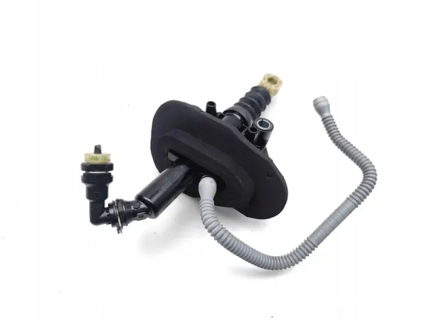 Kytkinpääsylinteri OEM 306106UB0A Nissanille image 4
