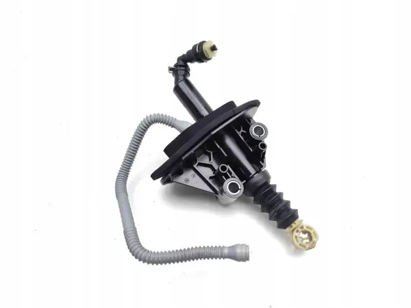 Kytkinpääsylinteri OEM 306106UB0A Nissanille image 5