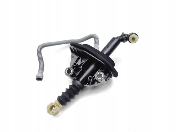 Kytkinpääsylinteri OEM 306106UB0A Nissanille image 6