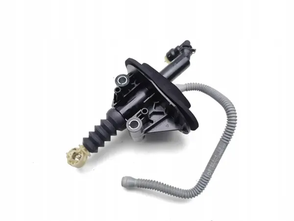 Kytkinpääsylinteri OEM 306106UB0A Nissanille image 9