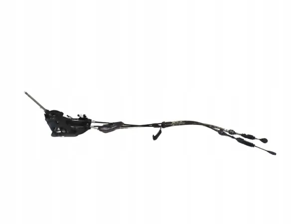 Levier de Sélection de Vitesses OEM LEWAREK WYBIERAK Toyota image 2