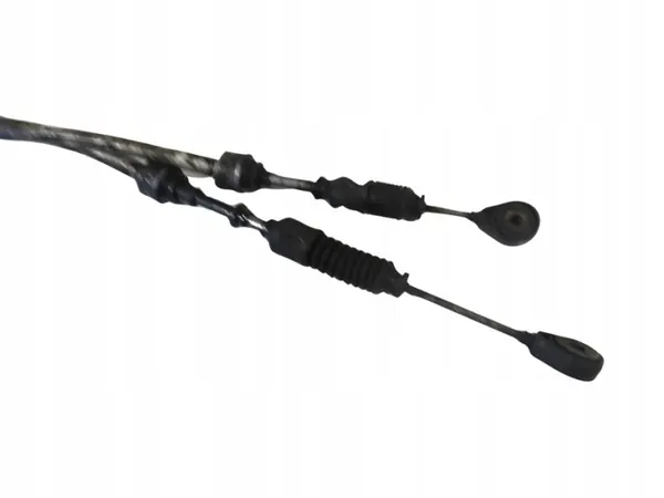 Levier de Sélection de Vitesses OEM LEWAREK WYBIERAK Toyota image 3