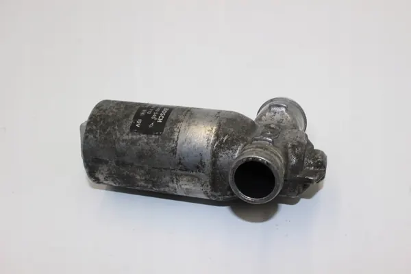 BMW Askelmoottori M52 M54 2.5 2.8 3.0 OEM 1744713 image 3