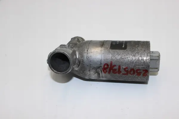 BMW Askelmoottori M52 M54 2.5 2.8 3.0 OEM 1744713 image 4