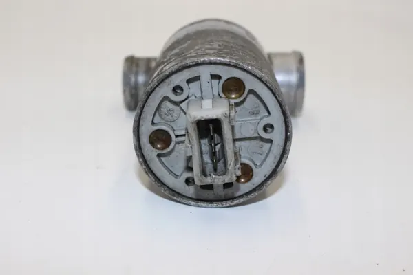 BMW Askelmoottori M52 M54 2.5 2.8 3.0 OEM 1744713 image 5