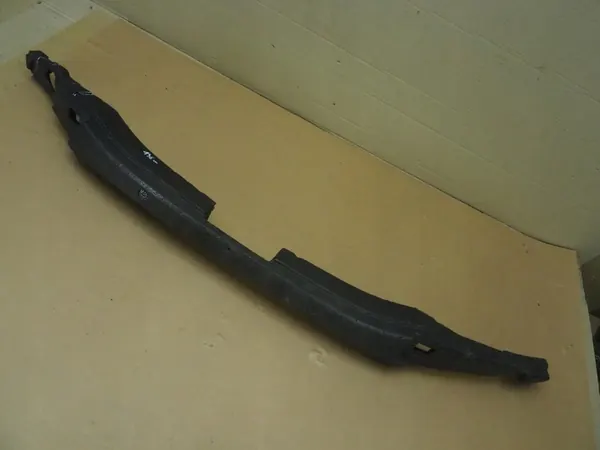 Etupuskuri Vaahdonvaimennin Volvo XC60 II 31425183 image 4