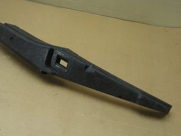 Etupuskuri Vaahdonvaimennin Volvo XC60 II 31425183 image 6