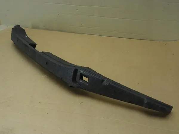 Etupuskuri Vaahdonvaimennin Volvo XC60 II 31425183 image 7