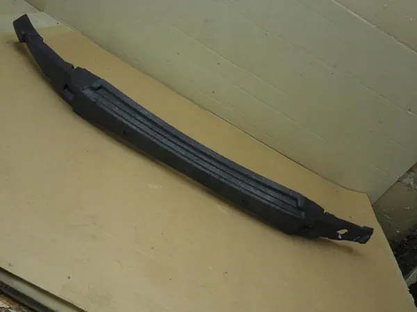 Etupuskuri Vaahdonvaimennin Volvo XC60 II 31425183 image 8