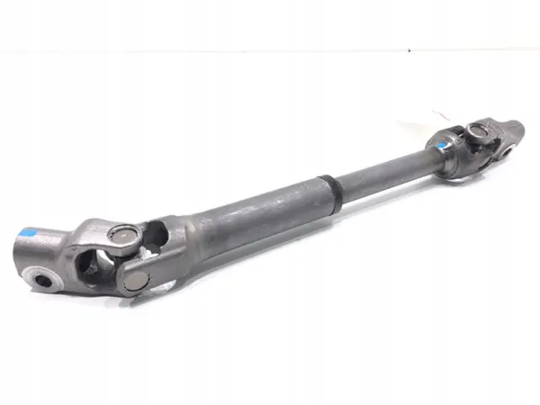Lenksäulenwelle OEM LORK-2275-1000016506 Lexus LBX image 2