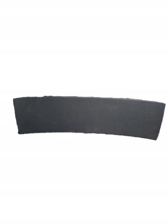 Audi A4 B9 Farmari Katonreunus OEM 8W9867839B Musta image 2