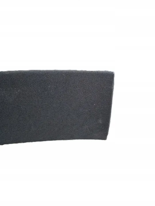 Audi A4 B9 Farmari Katonreunus OEM 8W9867839B Musta image 3