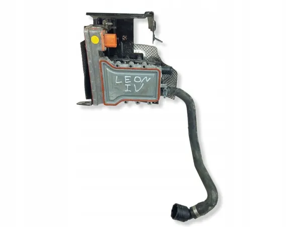 Échangeur de chaleur OEM 5QF963231 pour SEAT Leon IV image 2