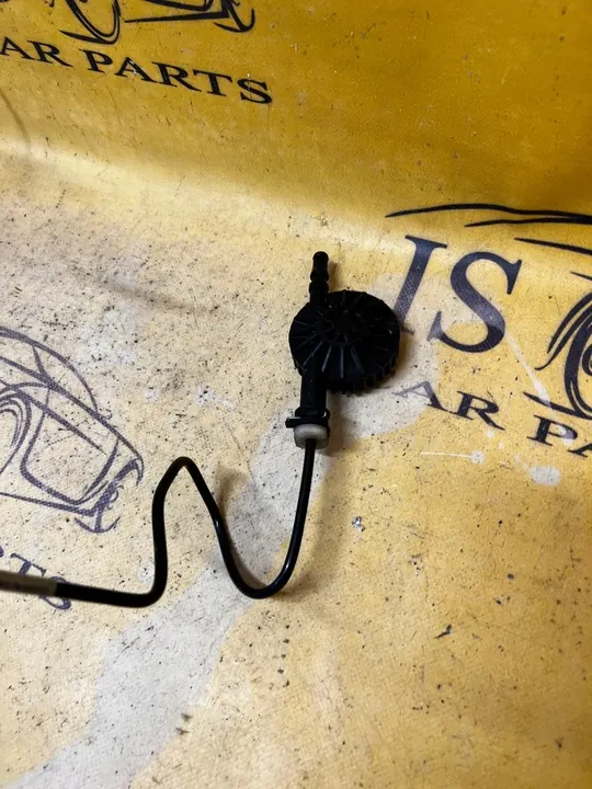 Mangueira da Bomba de Embreagem Renault Captur I Pré-Facelift 0.9 TCE image 3