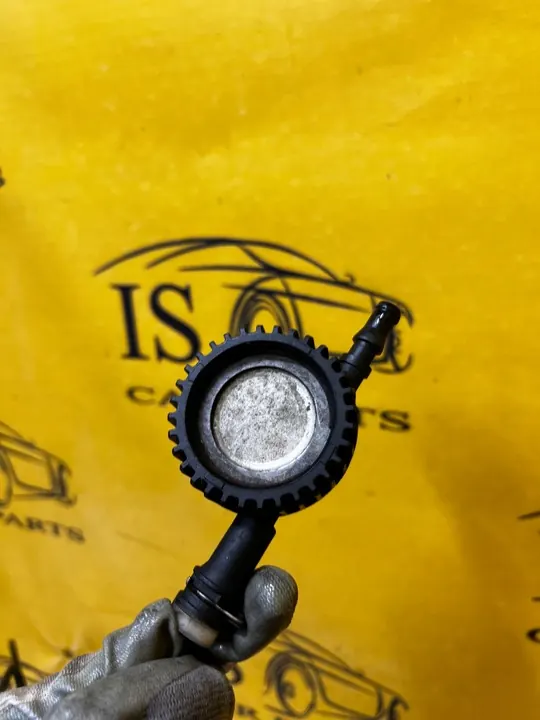 Mangueira da Bomba de Embreagem Renault Captur I Pré-Facelift 0.9 TCE image 4