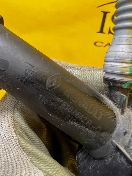 Mangueira da Bomba de Embreagem Renault Captur I Pré-Facelift 0.9 TCE image 6