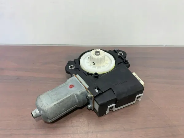 Motor de techo solar Subaru Ascent OEM 47170110290 image 4