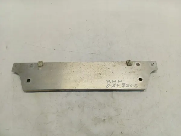 Conector bateria BMW OEM 8833476 para Série 5 G60 image 2