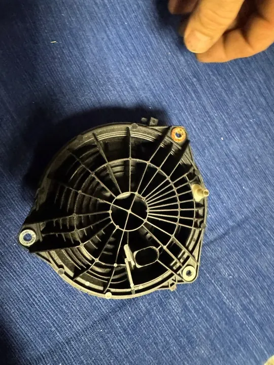 Kofferraumtaste VW Passat B8 Arteon Sportsvan 254551 image 2