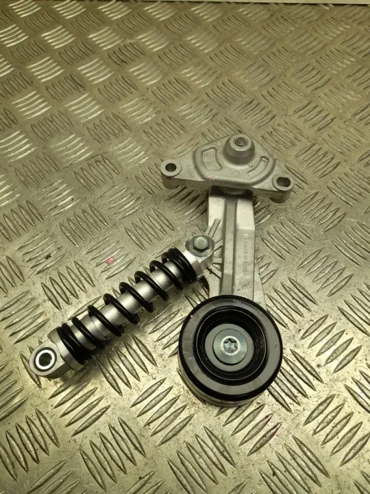 Distributieriemspanner OEM 25283-03HA voor Kia CEE'D image 2