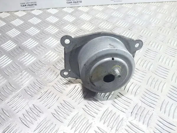 Opel OE 13159997 Supporto motore image 3