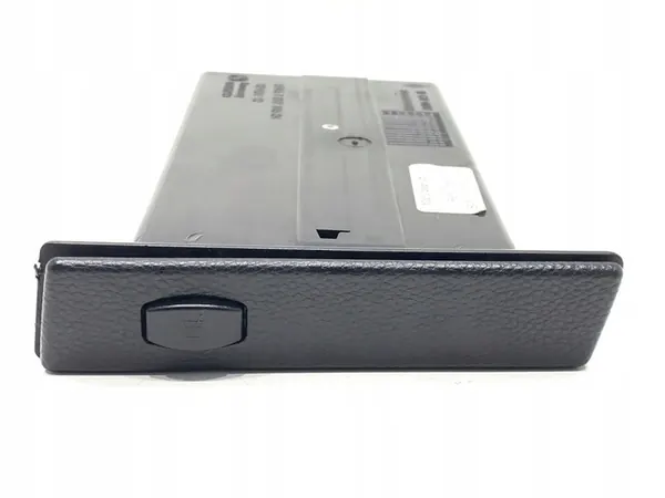 Suporte de Bebidas BMW E61 04-10 Esquerdo OEM LORK-361-17969 image 1