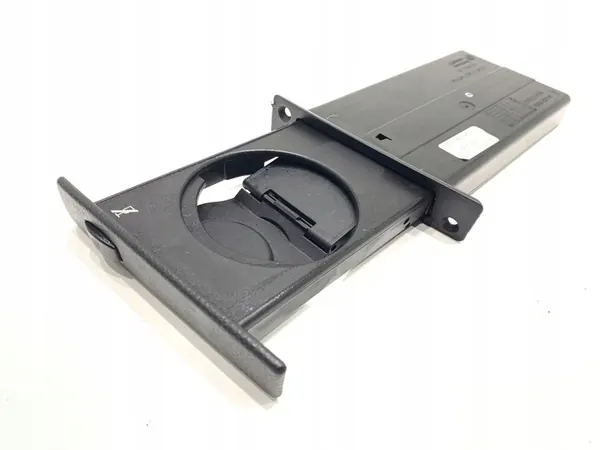 Suporte de Bebidas BMW E61 04-10 Esquerdo OEM LORK-361-17969 image 2
