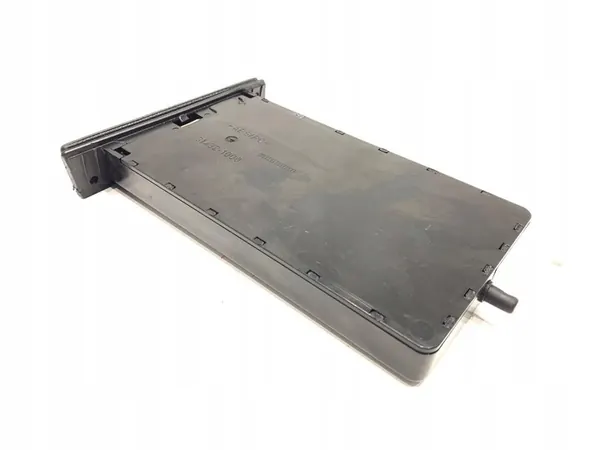 Suporte de Bebidas BMW E61 04-10 Esquerdo OEM LORK-361-17969 image 3