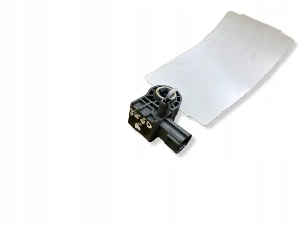 Sensor de impacto Volvo V90 S90 II OEM 31451528 image 2