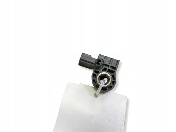 Sensor de impacto Volvo V90 S90 II OEM 31451528 image 3