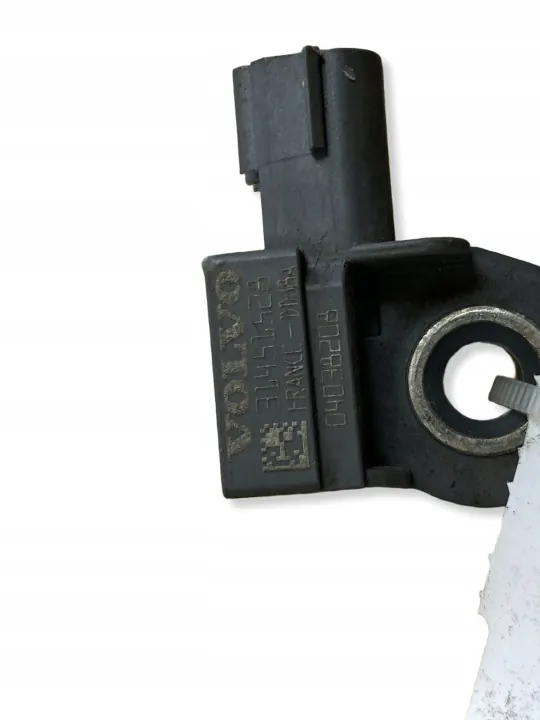 Sensor de impacto Volvo V90 S90 II OEM 31451528 image 4