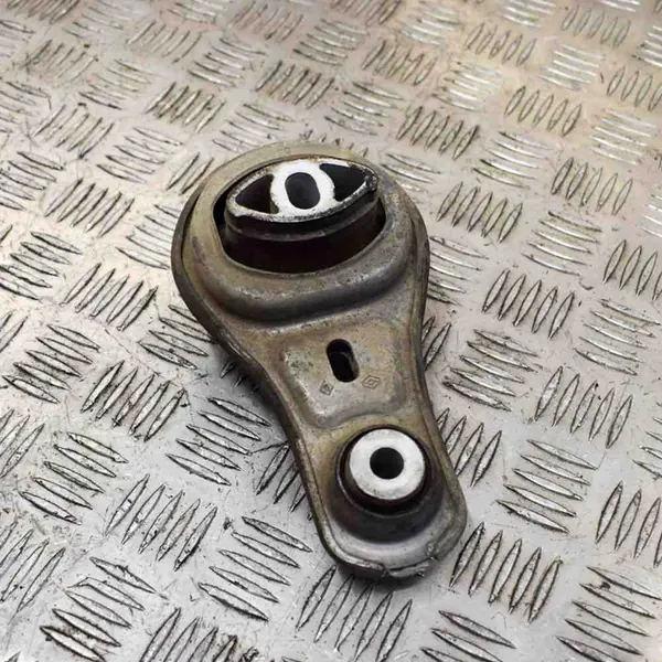 Supporto motore Renault Master III 2.3 dCi OEM 112388746R image 3