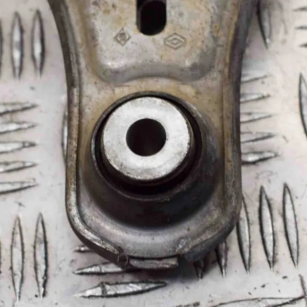 Supporto motore Renault Master III 2.3 dCi OEM 112388746R image 4