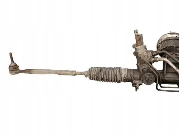 Gebruikte Volvo OE transferbak OEM 7852501929 image 4