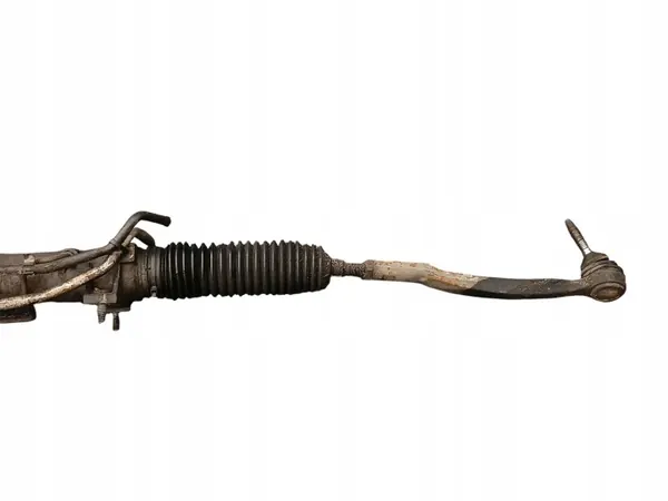 Gebruikte Volvo OE transferbak OEM 7852501929 image 5