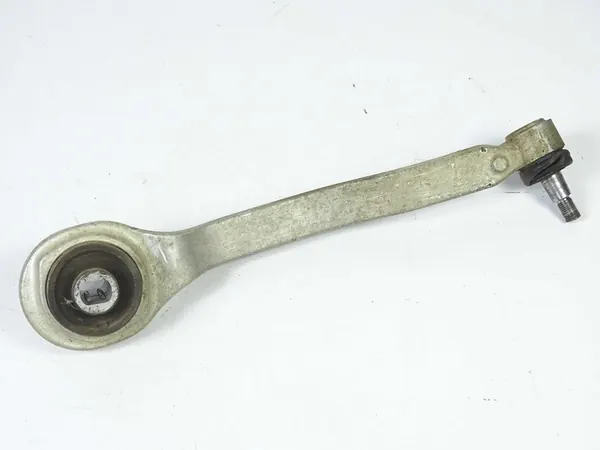 Vänster Främre Nedre Kontrollarm Mercedes CLS W219 image 2