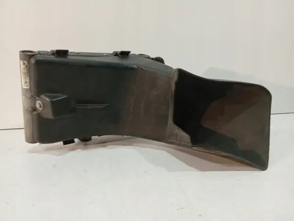 Refroidisseur d'huile BMW OEM 17123448627 pour X3 E83 image 3