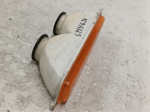 JEEP CHEROKEE XJ 97- Indicador Esquerdo 55055143 image 3