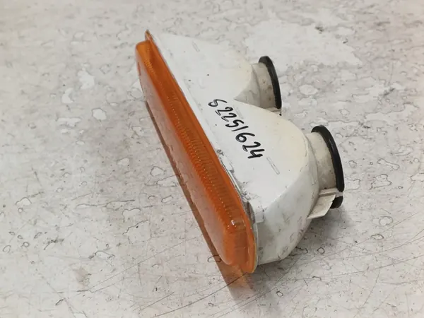 JEEP CHEROKEE XJ 97- Indicador Esquerdo 55055143 image 4