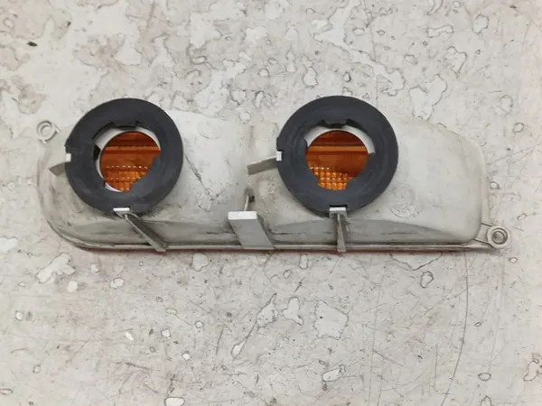 JEEP CHEROKEE XJ 97- Indicador Esquerdo 55055143 image 5