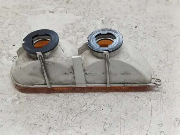 JEEP CHEROKEE XJ 97- Indicador Esquerdo 55055143 image 6